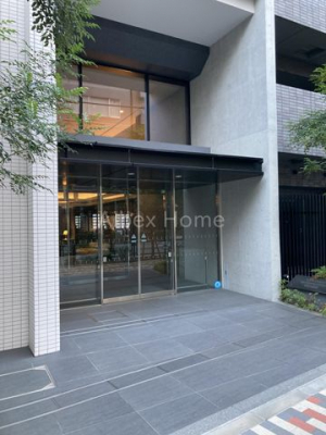 �G���g�����X�@-