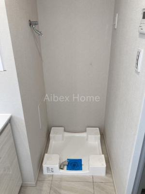 ���̑����ρ@-