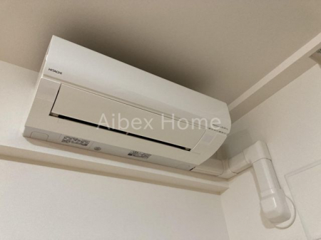 ���̑����ρ@-