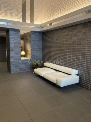 �G���g�����X�@-