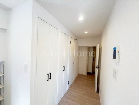 ���̑����ρ@-