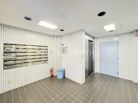 �G���g�����X�@-