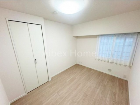 ���̑����ρ@-