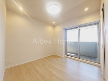 ���̑����ρ@-