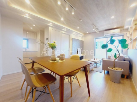 ���r���O�@-