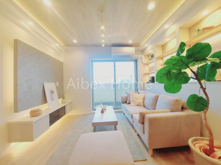 ���r���O�@-