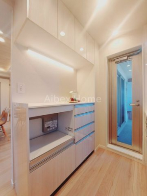 �L�b�`���@-