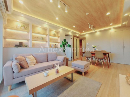 ���r���O�@-