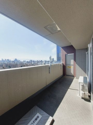 �o���R�j�[�@-