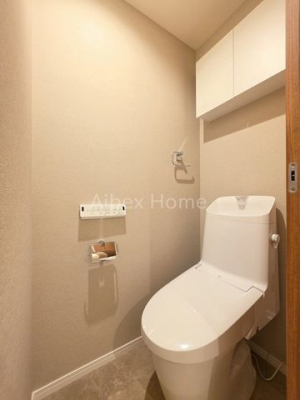 �g�C���@-