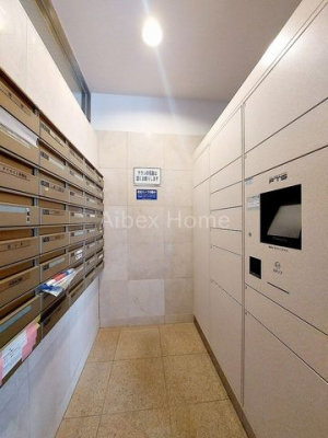 �G���g�����X�@-