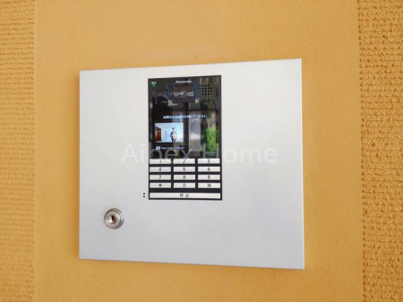 ���̑��@�J�����t���I�[�g���b�N