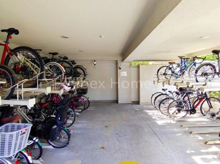 ���̑��@���֏�