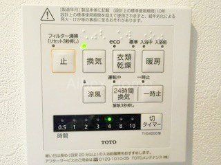 ���̑����ρ@���������@