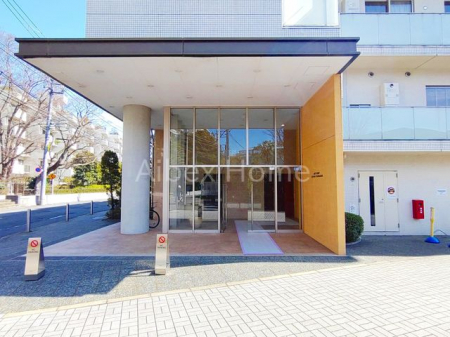 �G���g�����X�@-