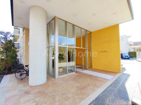 �G���g�����X�@-