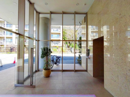 �G���g�����X�@-