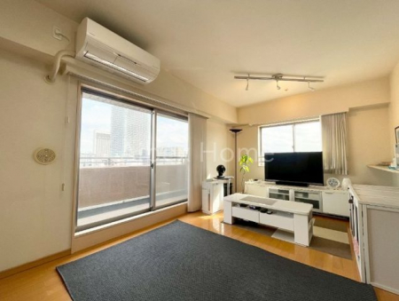 ���̑����ρ@-