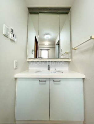 ���ʑ�E���ʏ��@-