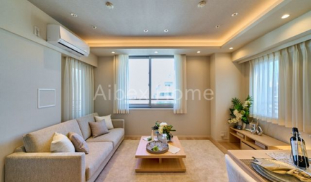 ���r���O�@-