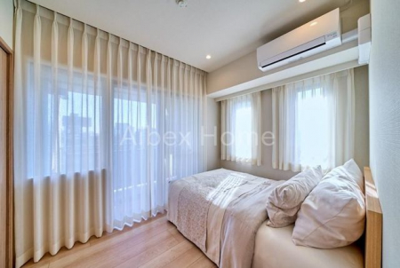 ���̑����ρ@-