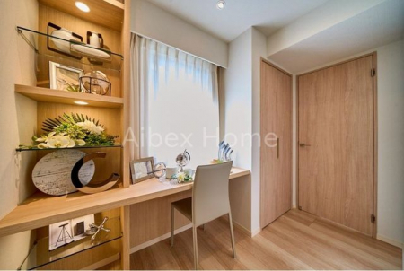 ���̑����ρ@-