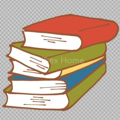 ���ӊ��@������ʒZ����w�}���� �k��5���B 380m