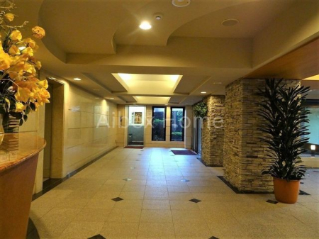 ���̑��@�G���g�����X