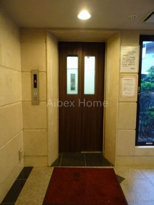 ���̑��@�G���x�[�^�[