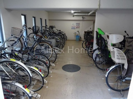 ���̑��@���֏�