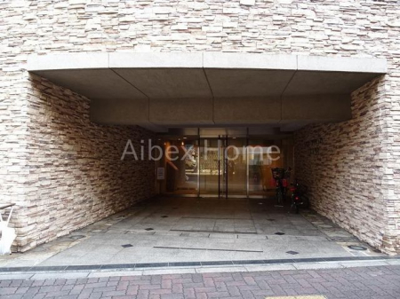 ���̑��@�G���g�����X