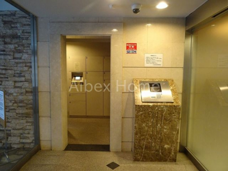 �G���g�����X�@�G���g�����X