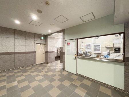 �G���g�����X�@-