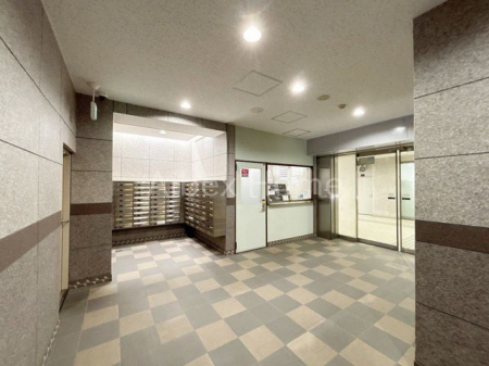 �G���g�����X�@-