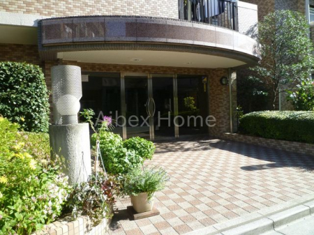 �G���g�����X�@-