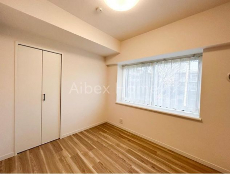 ���̑����ρ@-