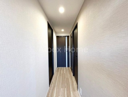 ���̑����ρ@-