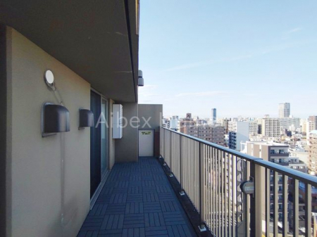 �o���R�j�[�@-