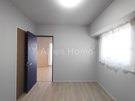 ���̑����ρ@-