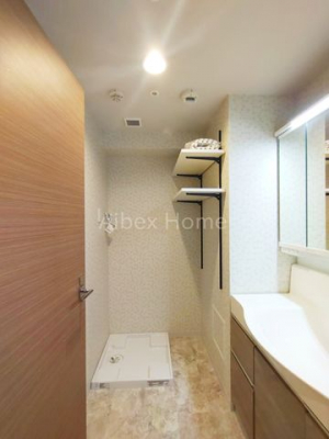 ���ʑ�E���ʏ��@-