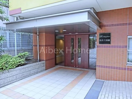 �G���g�����X�@-