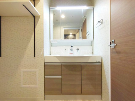 ���ʑ�E���ʏ��@-