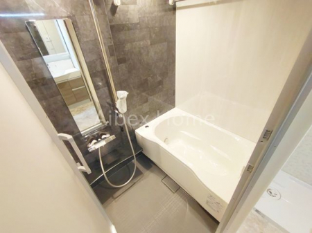 �����@�ǂ������@�\�E���������@�t�����j�b�g�o�X