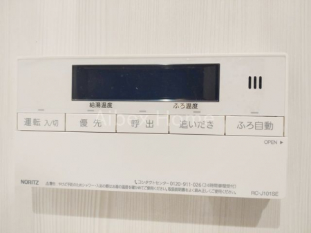 ���̑����ρ@���������@