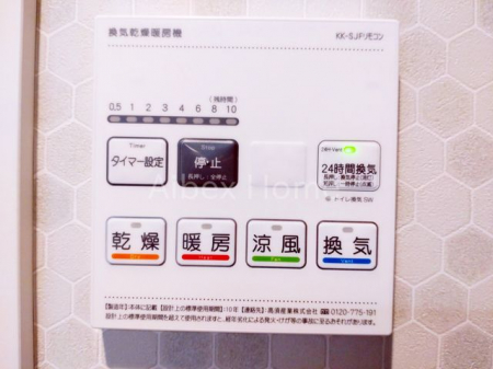 ���̑����ρ@���������@