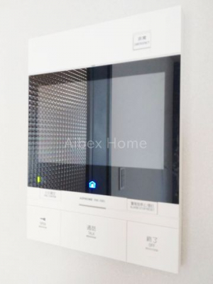 ���̑����ρ@���j�^�[�t���C���^�[�z��