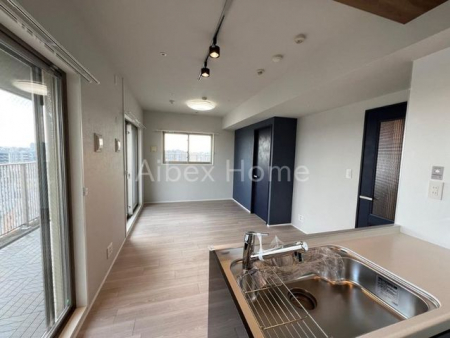 ���̑����ρ@-