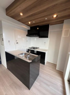 �L�b�`���@-