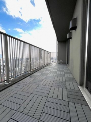 �o���R�j�[�@-