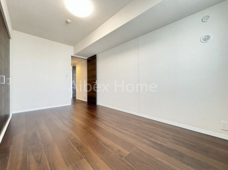 ���̑����ρ@-